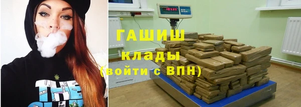 прущий лед Алзамай