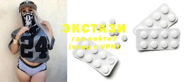 jwh Наволоки