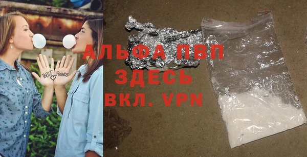 герыч Алексин
