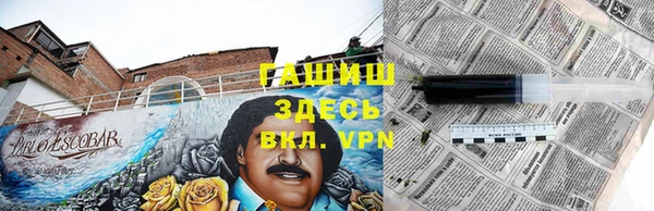 герыч Алексин