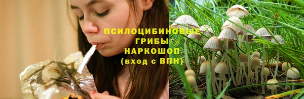бутират Алексеевка