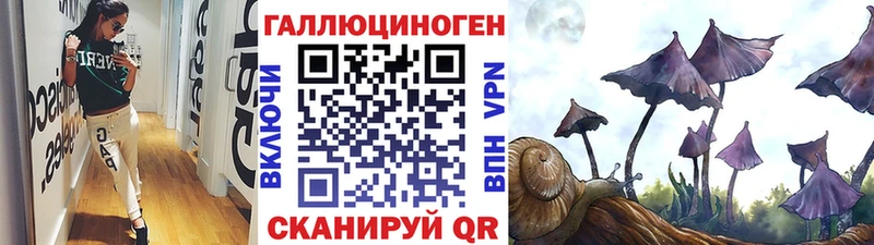 как найти   Слободской  Галлюциногенные грибы Magic Shrooms 
